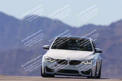 media/Mar-15-2025-Speed Ventures (Sat) [[c9b64f47cf]]/5-Yellow Group/Session 2 (Turn 9)/